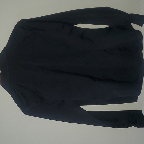 Alfred Sung Blouse - Picture 6 of 6